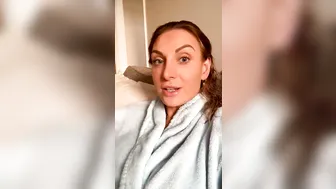 victoria may89 23 august 2020