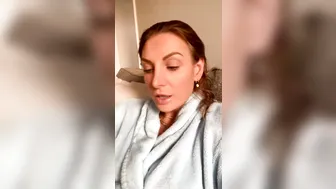 victoria may89 23 august 2020