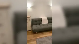 victoria may89 sexy chicks are naughty