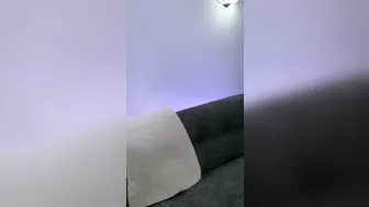 victoria may89 sexy chicks are naughty