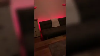 victoria may89 sexy chicks are naughty