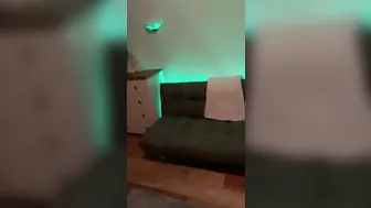 victoria may89 sexy chicks are naughty