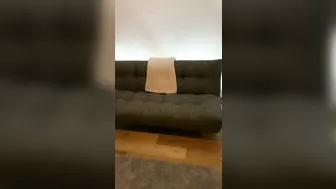 victoria may89 sexy chicks are naughty