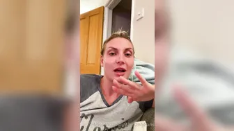 victoria may89 Mischievous blonde