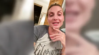 victoria may89 Mischievous blonde