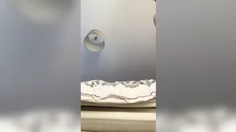 victoria may89 expressive beauty gets sexuality