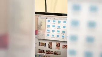 victoria may89 Pregnant chick