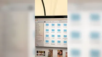 victoria may89 Pregnant chick