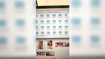 victoria may89 Pregnant chick