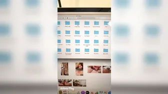 victoria may89 Pregnant chick