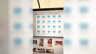 victoria may89 Pregnant chick