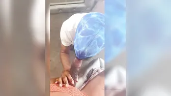 tsparrisxx skinny blonde jerks off