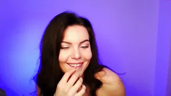 vaiolika Ardent chick