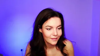 vaiolika Ardent chick