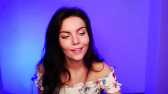 vaiolika myfreecams January 2020