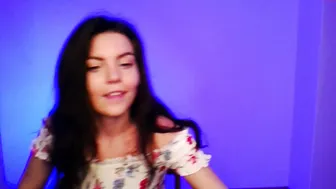 vaiolika myfreecams January 2020