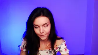 vaiolika myfreecams January 2020