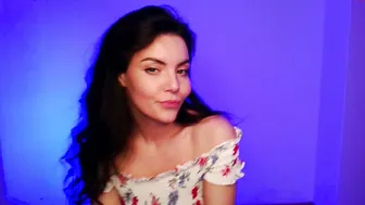 vaiolika myfreecams January 2020