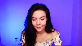 vaiolika myfreecams January 2020