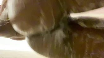 torimontanaxx Wonderful baby