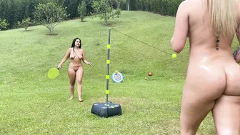 vanityfo Skinny baby