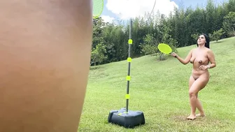 vanityfo Skinny baby