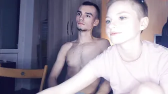 tipsandwhiskey in oil shows a graceful body