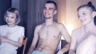tipsandwhiskey in oil shows a graceful body