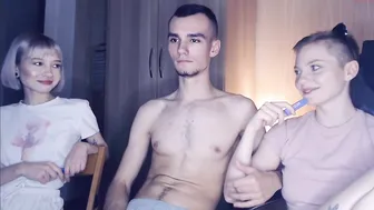 tipsandwhiskey in oil shows a graceful body