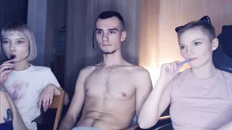 tipsandwhiskey in oil shows a graceful body