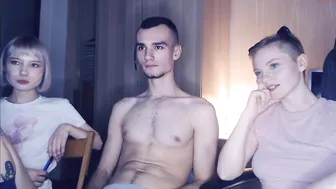 tipsandwhiskey in oil shows a graceful body