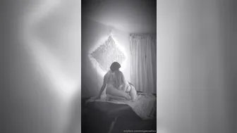 thejennafox messaline