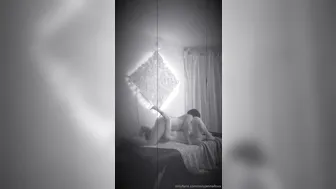 thejennafox messaline