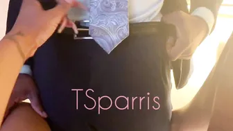 tsparrisxx shame