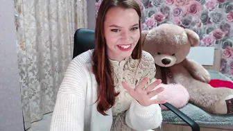 tinyka Exquisite lady