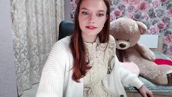 tinyka Exquisite lady