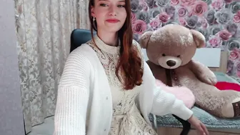 tinyka Exquisite lady