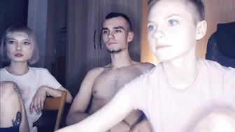 tipsandwhiskey masturbating and more