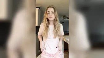 valeriewhitebb beautiful schoolgirl fucks juicy pussy