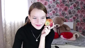 tinyka 01 March 2020