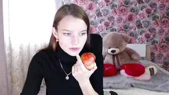 tinyka 01 March 2020