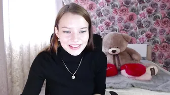 tinyka 01 March 2020