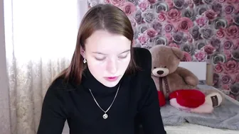 tinyka 01 March 2020