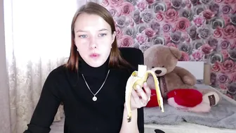 tinyka 01 March 2020