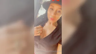 thejennafox Chic passion