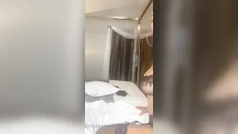 therealtylercamile_ Titty mare