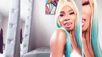 tsparrisxx adorable fucking jerking juicy holes