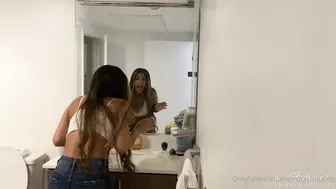 themarkusdupre whore