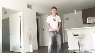 themarkusdupre whore