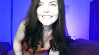 vaiolika Flirty chicks